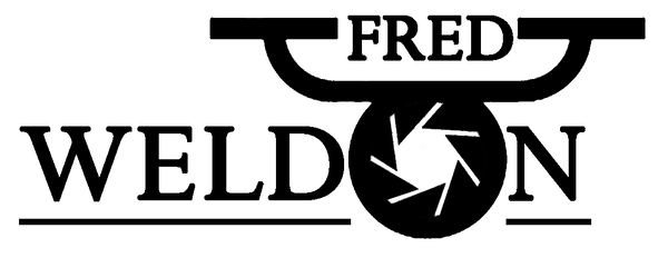Fred Weldon